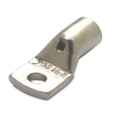 TERM DA TUBO 150 F 14 03355