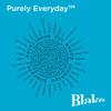 Blake Purely Everyday 0205PS Square Envelopes, Self-Seal, White, 205 x 205 mm, 100 gsm, 500 Count view 3