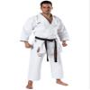 KWON Karate Uniform “Kata, WKF,” 12 oz, 140 cm view 1