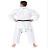 KWON Karate Uniform “Kata, WKF,” 12 oz, 140 cm view 2