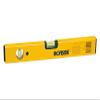 Ironside Iro Rectangular Aluminum Spirit Level, 50 cm view 1