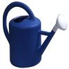 PASCOR 9 L Watering Can view 1