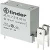 Finder Motion Detector Relay 45.91.7.009.0310 view 1