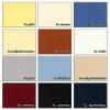 Easy-Shadow Skylight Blackout Roller Blind for Roto WDF Designo view 2