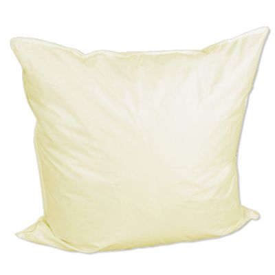 Betten-Anne Down Comforter, 6 cm Baffles, 4x6 Cassette, 100% White German Down, 135 x 200 cm, 1,080 g