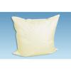 Betten-Anne Down Comforter, 6 cm Baffles, 4x6 Cassette, 100% White German Down, 135 x 200 cm, 1,080 g view 2