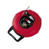 DIETZEL Kati-Blitz Compact Cable Puller, 50 m, 034566 view 1