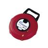 DIETZEL Kati-Blitz Compact Cable Puller, 50 m, 034566 view 2