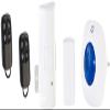 VisorTech Wireless Door & Window Alarm System with PIR Sensor view 2