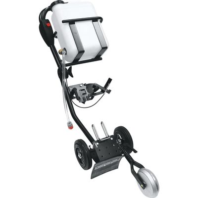 Makita DT4000 Guide Trolley, 394369610