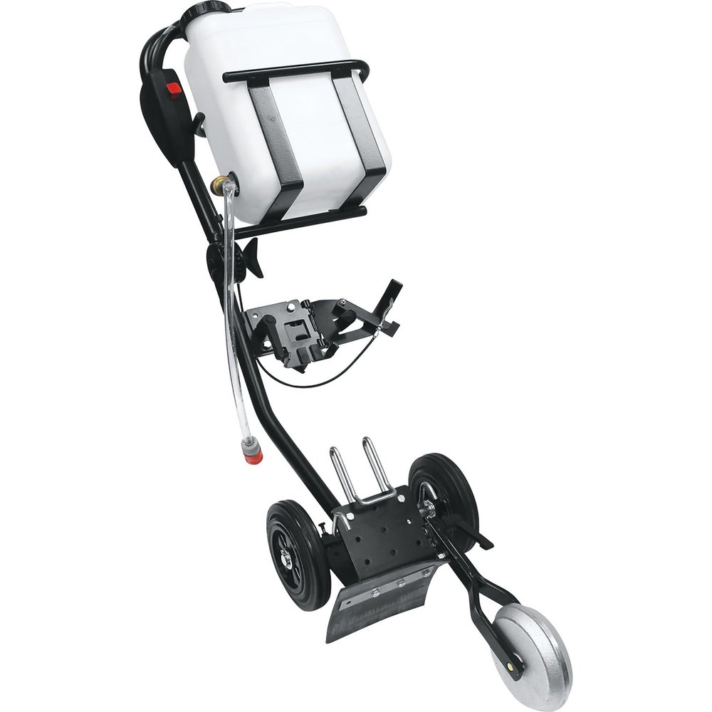 Makita DT4000 Guide Trolley, 394369610