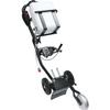 Makita DT4000 Guide Trolley, 394369610 view 1