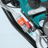 Makita DT4000 Guide Trolley, 394369610 view 2