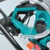 Makita DT4000 Guide Trolley, 394369610 view 3