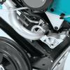 Makita DT4000 Guide Trolley, 394369610 view 4