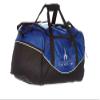 Ju-Sports Team Gymnastics Bag, Blue/Black view 1