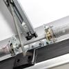 Prime-Line GD 12315 Garage Door Torsion Spring, .207 in. x 2 in. x 20 in., Orange, Right-Hand Wind view 3