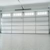 Prime-Line GD 12315 Garage Door Torsion Spring, .207 in. x 2 in. x 20 in., Orange, Right-Hand Wind view 4