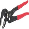 KS Tools 115.2012 Water Pump Pliers with Push-Button Adjustment, 300 mm view 1
