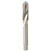 Forum HSSE M10 Machine Tap D352D view 1