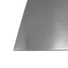 B&T Metall Galvanized Steel Sheet, 1.0 mm Thick, 300 x 700 mm view 1