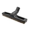 MisterVac Horsehair Floor Brush, Parquet Nozzle + 2 Free Felt Rollers, Compatible with Bosch BSG8PRO1/02-10 Profi view 1