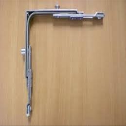 Winkhaus – Window Hardware