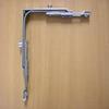 Winkhaus – Window Hardware view 1