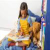 Ravensburger tiptoi Book (French-Language Version) view 4