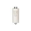Start/Run Capacitor 30uF 30F with Plug (Motor Capacitor) view 1