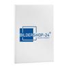 Bildershop-24 Stretched Canvas (Unprinted), 45 x 60 cm, 260 g/m² (100% PES), 18 mm (Standard) view 2