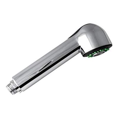 Kitchen Spray Chrome