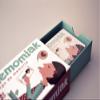 Fournier Memomiak Memory Game view 3