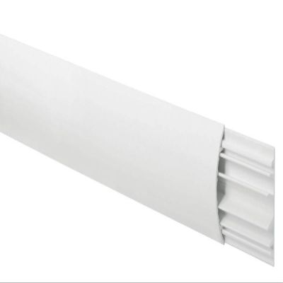 Legrand LEG98247 Floor Transition 50 x 12 mm