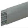 Legrand LEG98247 Floor Transition 50 x 12 mm view 2