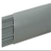 Legrand LEG98247 Floor Transition 50 x 12 mm view 3