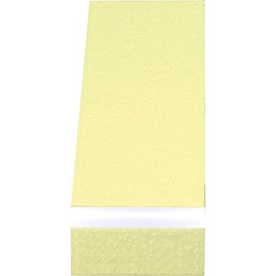 PERMALIGHT power Blank Stair-Marking Angle, Aluminum, 50 x 200 x 25 mm