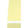PERMALIGHT power Blank Stair-Marking Angle, Aluminum, 50 x 200 x 25 mm view 1