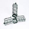 FloraCraft Floral Cage Arranger, 3.5 x 5 x 9.25 in, Green view 1