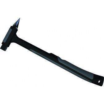 Hufa 2K Tile Hammer