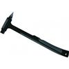 Hufa 2K Tile Hammer view 1