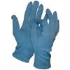STAFFL 120520 Trikot Premium Protective Glove, Size 12, EN 388, Category II view 1