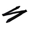 3M GH1 2-Point Chin Strap for G22/G3000 Safety Helmets with Uvicator Sensor view 2
