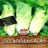 Sperli 4001523830064 Sugarloaf Chicory Salad Seeds view 1