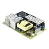 Mean Well RPD-65D AC/DC Power Supply Module, Open Frame, 24 V DC, 2.9 A, 1 Piece view 1