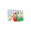 Liderpapel 73928 Spiral Notebook view 1
