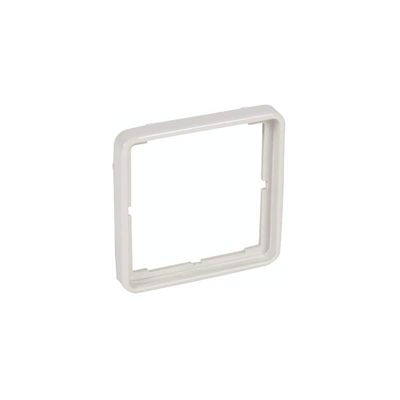 Legrand 776095 50x50 Creo MW Adapter