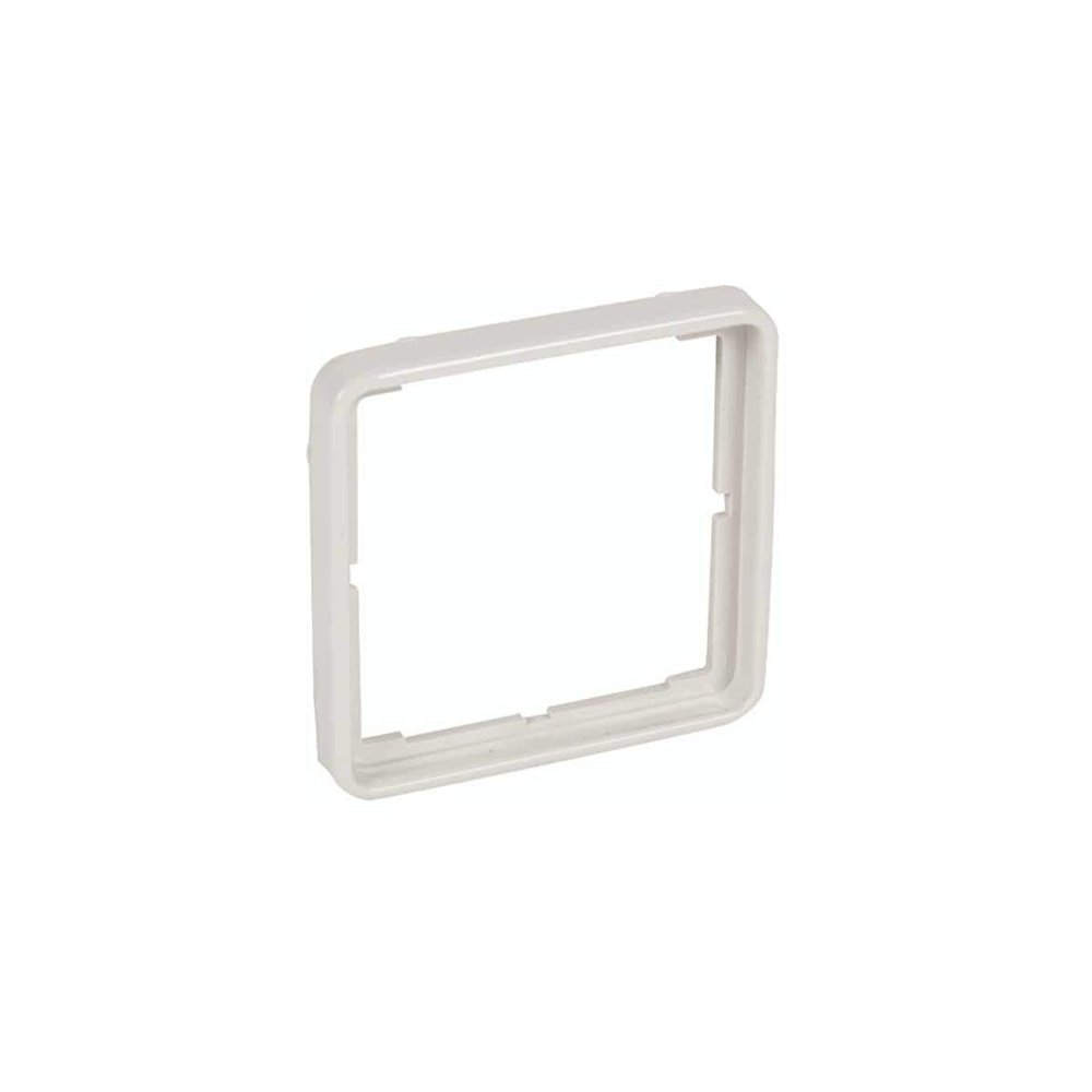 Legrand 776095 50x50 Creo MW Adapter