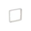 Legrand 776095 50x50 Creo MW Adapter view 1
