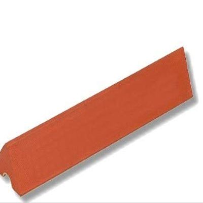 Standard Cushion Rubber for 7 ft Pool Table (Set), Rubber Lengths 7 ft = 93 cm